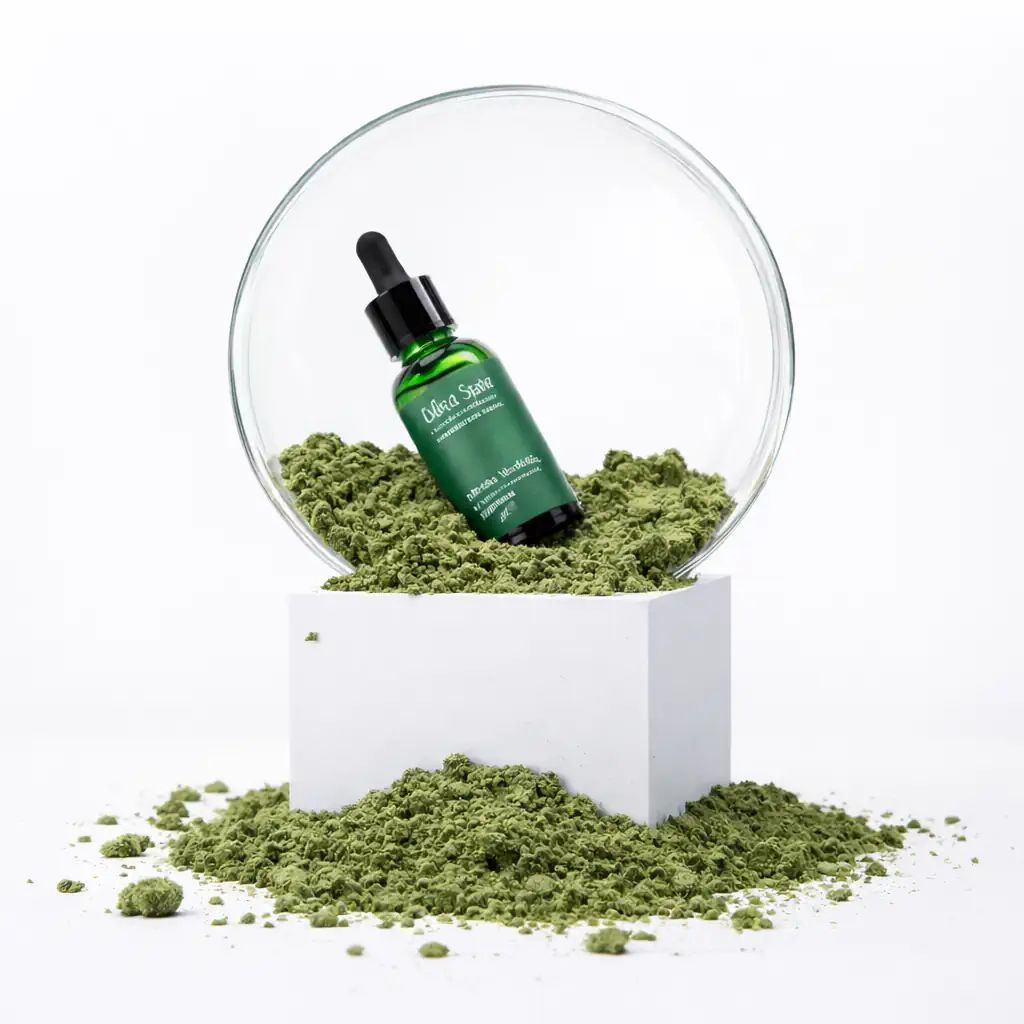 Биокосметика Alga Spa: где природа встречается с наукой
